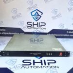 Kongsberg DGPS-465 | UHF Transceiver Module