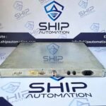 Kongsberg DGPS-465 | UHF Transceiver Module - Image 3
