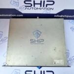 Kongsberg DGPS-465 | UHF Transceiver Module - Image 4