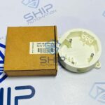 Tyco DHM-5B | Deckhead Mount (517.050.603)