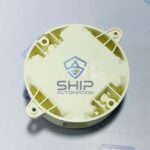 Tyco DHM-5B | Deckhead Mount (517.050.603) - Image 2