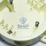 Tyco DHM-5B | Deckhead Mount (517.050.603) - Image 5