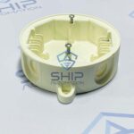 Tyco DHM-5B | Deckhead Mount (517.050.603) - Image 4