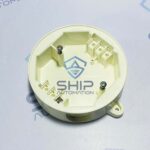 Tyco DHM-5B | Deckhead Mount (517.050.603) - Image 3