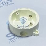 Tyco DHM-69 Deck Head Mounting (517.001.231) - Image 4
