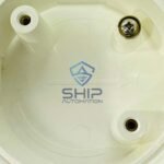 Tyco DHM-69 Deck Head Mounting (517.001.231) - Image 5