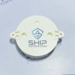 Tyco DHM-69 Deck Head Mounting (517.001.231) - Image 3