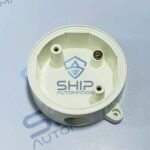 Tyco DHM-69 Deck Head Mounting (517.001.231) - Image 2