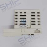 ABB DI810 | Digital Input Module With Base (3BSE008508R1) - Image 2