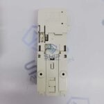 ABB DI810 | Digital Input Module With Base (3BSE008508R1) - Image 4