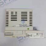 ABB DI810 | Digital Input Module With Base (3BSE008508R1) - Image 3
