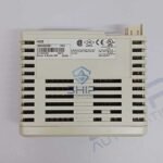 ABB DI810 | Digital Input Module With Base (3BSE008508R1) - Image 5