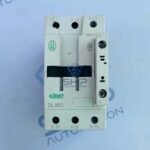 Moeller DIL M(C)50 | 3-Pole Contactor