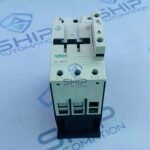 Moeller DIL M(C)50 | 3-Pole Contactor - Image 2