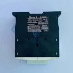 Moeller DIL M(C)50 | 3-Pole Contactor - Image 3