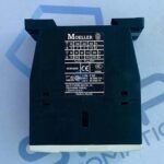 Moeller DILA-22 | Contactor - Image 3