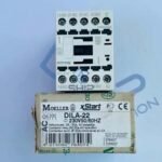 Moeller DILA-22 | Contactor