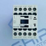 Moeller DILA-22 | Contactor - Image 2