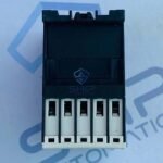 Moeller DILA-22 | Contactor - Image 4