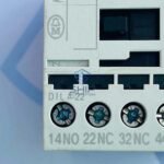 Moeller DILA-22 | Contactor - Image 5