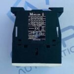 Moeller DILA-31 | Contactor - Image 3