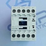 Moeller DILA-31 | Contactor - Image 2