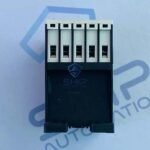 Moeller DILA-31 | Contactor - Image 4