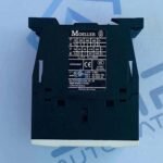 Moeller DILA-40 | Contactor - Image 5