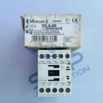 Moeller DILA-40 | Contactor