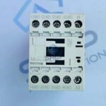 Moeller DILA-40 | Contactor - Image 2