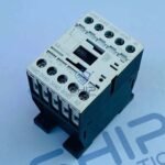 Moeller DILA-40 | Contactor - Image 3