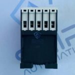 Moeller DILA-40 | Contactor - Image 4