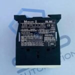 Moeller DILM9-10 | Contactor - Image 4