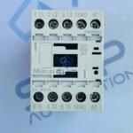 Moeller DILM9-10 | Contactor - Image 2