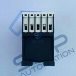 Moeller DILM9-10 | Contactor - Image 3