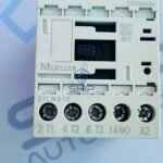 Moeller DILM9-10 | Contactor - Image 5