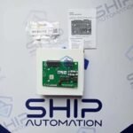 Tyco DIM800 | MX Detector Input Module (555.800.012)