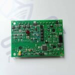 Tyco DIM800 | MX Detector Input Module (555.800.012) - Image 3