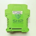 Sam Electronics DIO 500 | Protection Relay (271.195.021.C) - Image 4