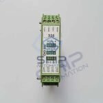 Sam Electronics DIO 500 | Protection Relay (271.195.021.C)