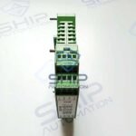 Sam Electronics DIO 500 | Protection Relay (271.195.021.C) - Image 2