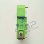 Sam Electronics DIO 500 | Protection Relay (271.195.021.C) - Image 3