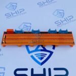 Weidmuller DIX-9240-000-067 | Module
