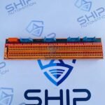 Weidmuller DIX-9240-000-067 | Module - Image 2