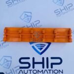 Weidmuller DIX-9240-000-067 | Module - Image 4