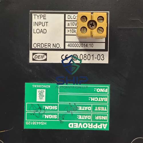 DLQ192-bc-NB (3)