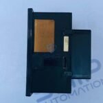 Norcontrol DLQ96-pc-NB | RPM Meter (100-0-100) - Image 4