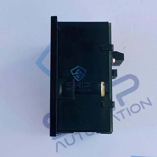 DLQ96 PC NB(0 40 KGCM2) (4) Deif/Nor Control DLQ96-PC-NB | Starting Air Meter (0-40 KG/CM2)