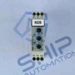 Carlo Gavazzi DMB51CM24 | Multi Function Timer