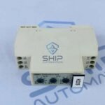 Carlo Gavazzi DMB51CM24 | Multi Function Timer - Image 2